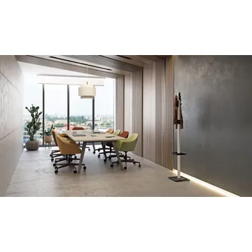 tables_42-alt4114anwa_Onliz_2