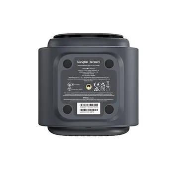 Mini projecteur N2 Full HD - Noir