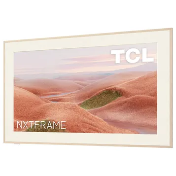 visioconferences_78-1-20895472_Onliz_2