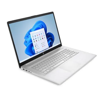 poste_de_travail_78-1-21739375_Onliz_2