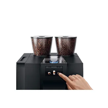 pme_40-jura-giga-x8-aluminium-noir_Onliz_4