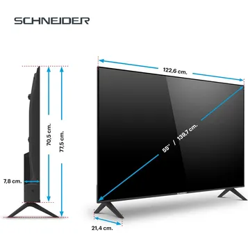 visioconferences_78-1-21960282_Onliz_5