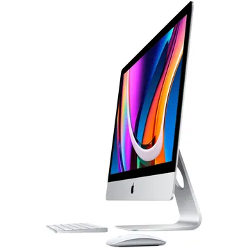 tous_ordinateurs_de_bureau_reconditionnes_64-imac191_Onliz_2