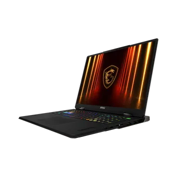 poste_de_travail_78-1-21184554_Onliz_4