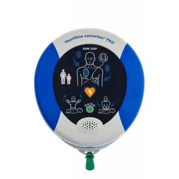 securite_personnes_44-dsa350_Onliz_1