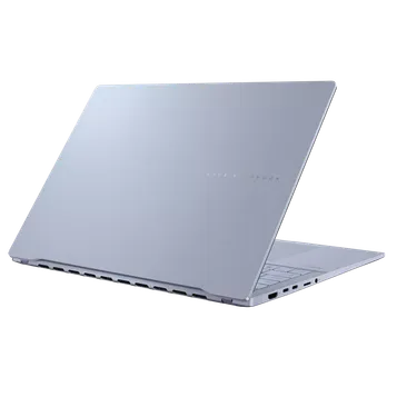 Vivobook S 15p S5506MAKL