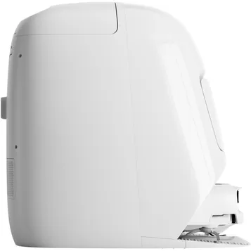 hygiene_78-1-22162433_Onliz_2