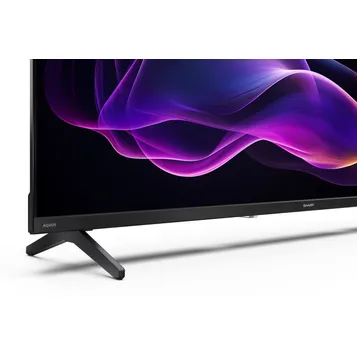 visioconferences_78-1-21849432_Onliz_3