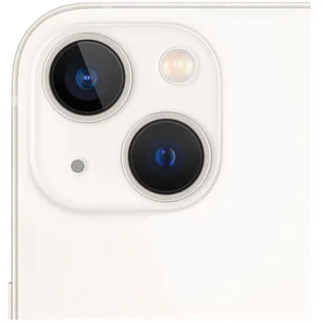 telephonie_70-IP13128WH_Onliz_3