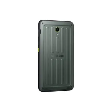 tablettes_samsung_78-1-20891241_Onliz_2