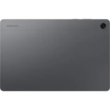tablettes_samsung_78-1-22197508_Onliz_3