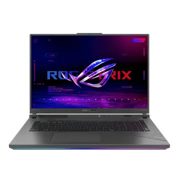 poste_de_travail_78-1-20754470_Onliz_1