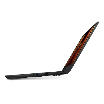 poste_de_travail_78-1-21210694_Onliz_3