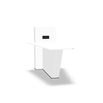Table Hub haute