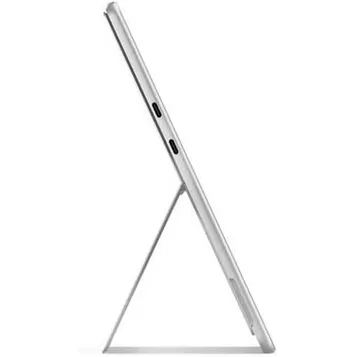 poste_de_travail_78-1-20968904_Onliz_4