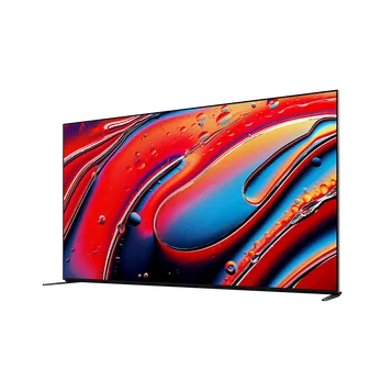 TV QLED Bravia 9 75XR90 189cm