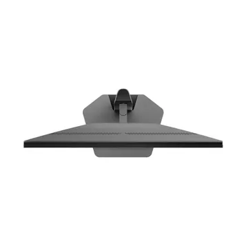 Ecran QD-Mini LED 24G645 24p - Noir et GrisDZ