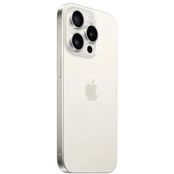 telephonie_68-01-app-ip15pro-0256-03_Onliz_3