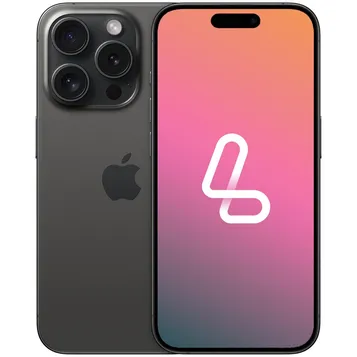 tous_nos_smartphones_reconditionnes_78-1-22568397_Onliz_1