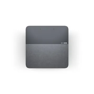 Vidéoprojecteur We Beam Gris orage