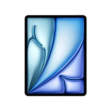 tablettes_apple_78-1-16684804_Onliz_2