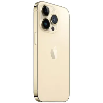 telephonie_68-01-app-ip14pro-0128-08_Onliz_3