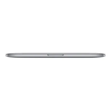 MacBook Pro 14" M2 Max 32 Go 1 To de côté