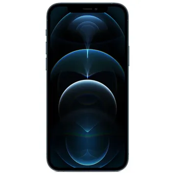 tous_nos_smartphones_reconditionnes_78-1-18083158_Onliz_2