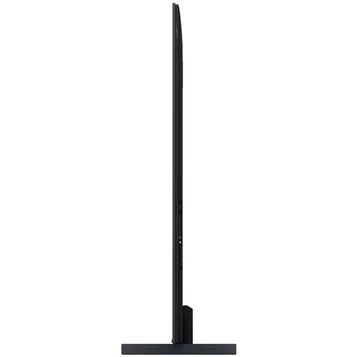 TV QD-Mini LED 85C9K 216 cm
