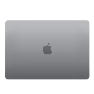 pme_39-applemacbookair3_Onliz_3