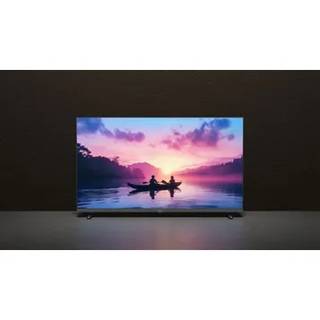 TV LED Ambilight 32PFS6900/12 80 cm