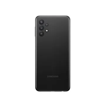 tous_nos_smartphones_reconditionnes_78-1-22753234_Onliz_2