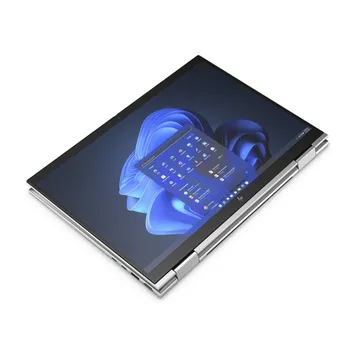 EliteBook x360 1040 14" i5 16 Go 512 Go tablette