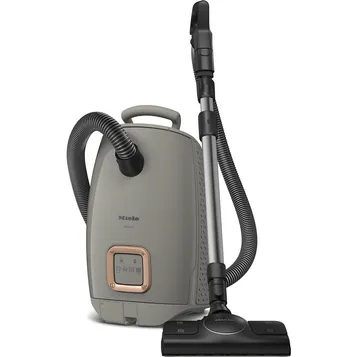 hygiene_78-1-21108492_Onliz_1