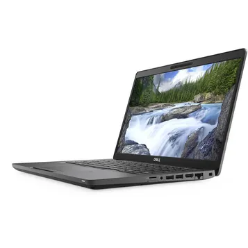 tous_ordinateurs_portables_reconditionnes_74-L033719_Onliz_3