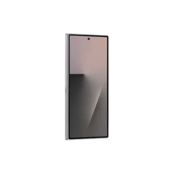 telephonie_78-1-21761460_Onliz_2