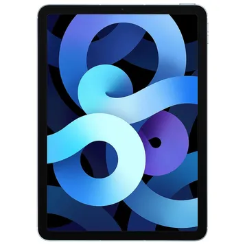 toutes_nos_tablettes_reconditionnees_60-40772_Onliz_2
