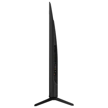 TV QLED 55P79K 138 cm