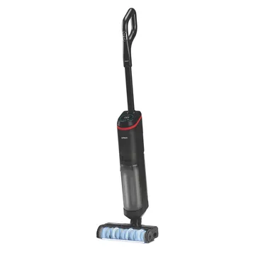 hygiene_78-1-21983356_Onliz_2