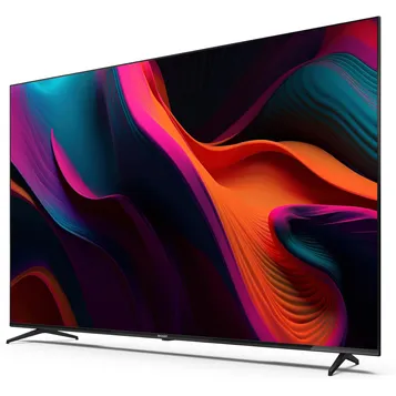 TV LED 70GL4260E 177 cm