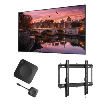 pme_55-pack-cast-ptsalle-55-36m_Onliz_1
