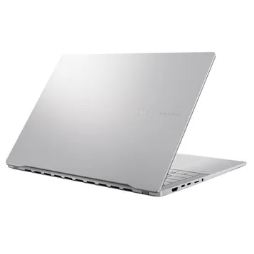 Vivobook S 15p S5506UADD