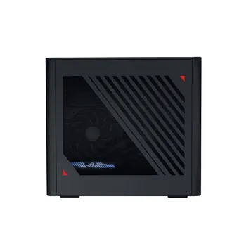 unites_centrales_78-1-20699223_Onliz_3