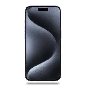 tous_nos_smartphones_reconditionnes_73-943_36263_Onliz_2