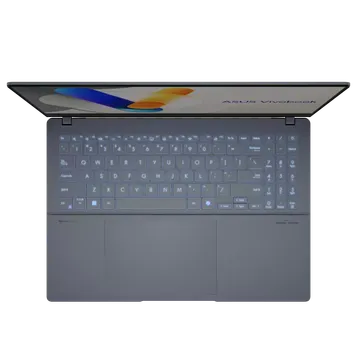 Vivobook S 15p S5506MASSQ