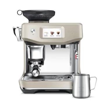 machines_a_cafe_78-1-21471470_Onliz_1