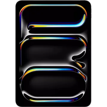 tablettes_apple_78-1-20616239_Onliz_1