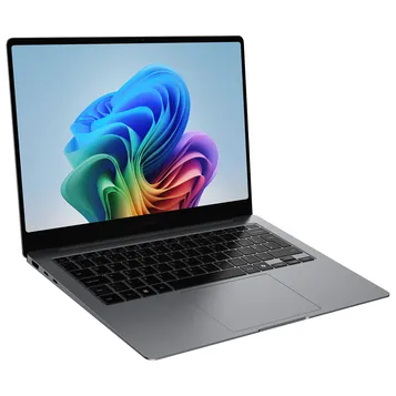 Galaxy Book5 Pro 14p UltraR