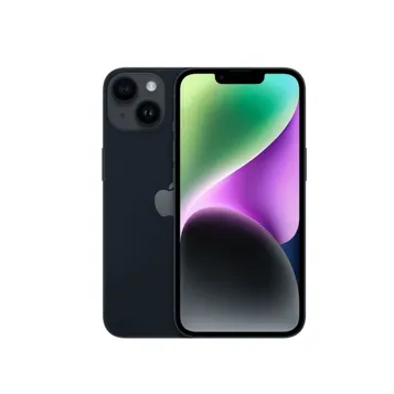 telephonie_50-telp11_Onliz_1