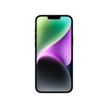 telephonie_39-mobapp10_Onliz_4